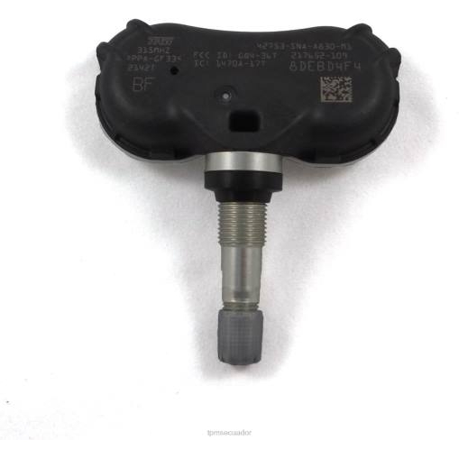 tpms honda el sensor de presión 42753swa316 358mhz HLNP1581 TPMS ecuador