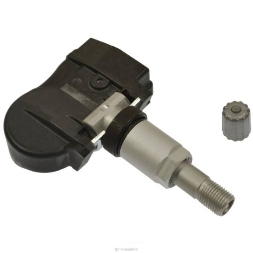 tpms honda el sensor de presión 42753t6na01 321mhz HLNP1544 sensor de presión de neumáticos moto