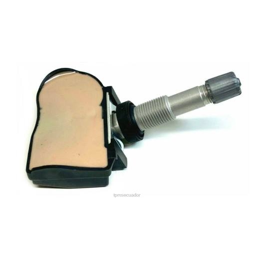 tpms honda el sensor de presión 42753t6na01 321mhz HLNP1544 sensor de presión de neumáticos moto