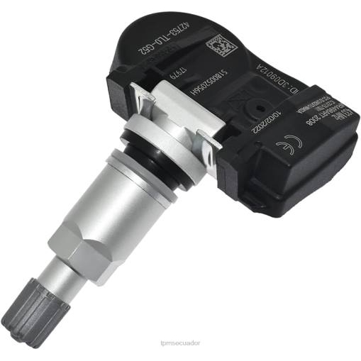 tpms honda el sensor de presión 42753tl0g54 359mhz HLNP1582 TPMS significado