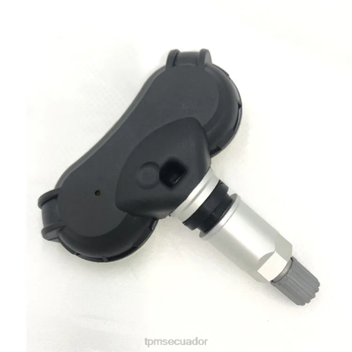 tpms honda el sensor de presión 42753tr0a81 432mhz HLNP1655 sensor de presion de neumaticos