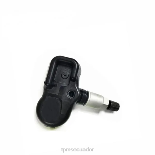 tpms lexus el sensor de presión 4260742020 349mhz HLNP1572 TPMS significado