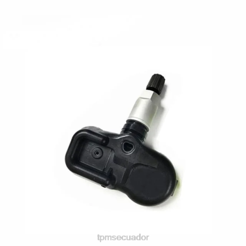 tpms lexus el sensor de presión 4260742020 349mhz HLNP1572 TPMS significado