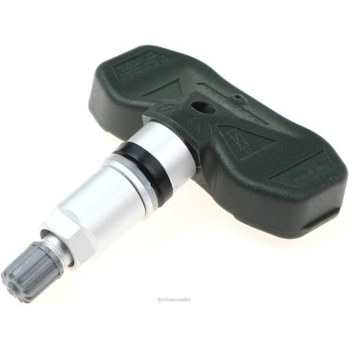 tpms isuzu el sensor de presión 15122618 366mhz HLNP1589 sensor TPMS universal