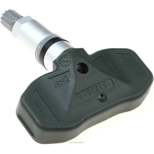 tpms isuzu el sensor de presión 15122618 366mhz HLNP1589 sensor TPMS universal