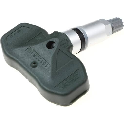 tpms isuzu el sensor de presión 15122618 366mhz HLNP1589 sensor TPMS universal