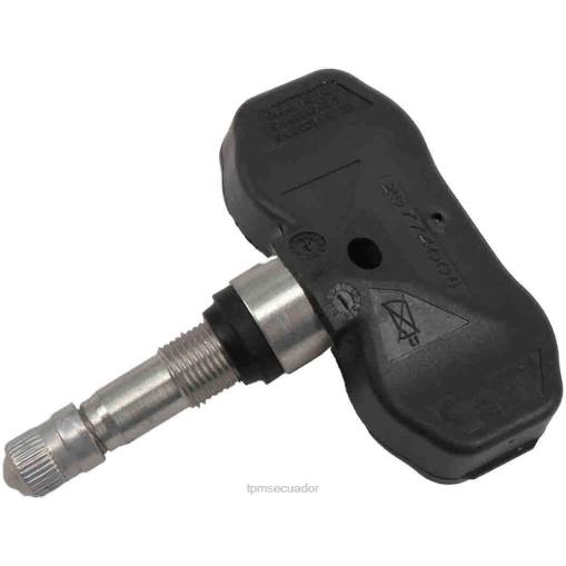 tpms isuzu el sensor de presión 25774006 408mhz HLNP1631 TPMS ecuador