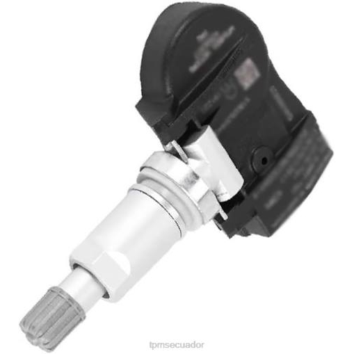 tpms mitsubishi el sensor de presión 4250a225 388mhz HLNP1611 TPMS ecuador