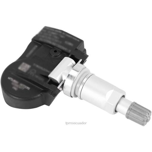 tpms mitsubishi el sensor de presión 4250a225 388mhz HLNP1611 TPMS ecuador