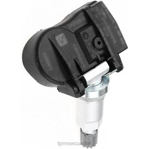 tpms mitsubishi el sensor de presión 4250b668 337mhz HLNP1560 sensor TPMS hyundai