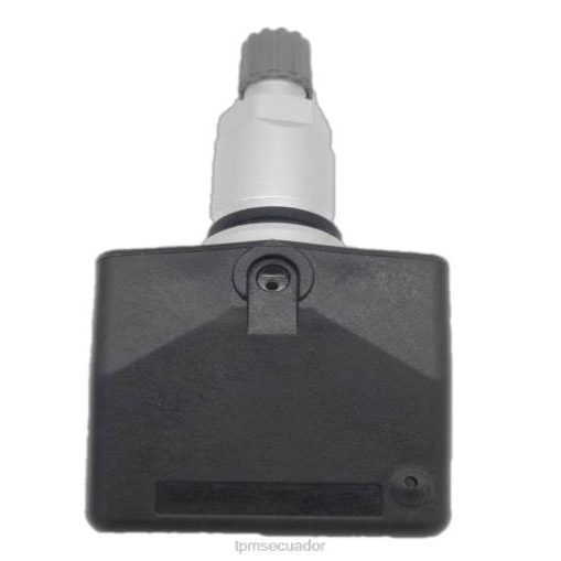 tpms mitsubishi el sensor de presión 4250b875 390mhz HLNP1613 sensor de presión de neumáticos haval h167