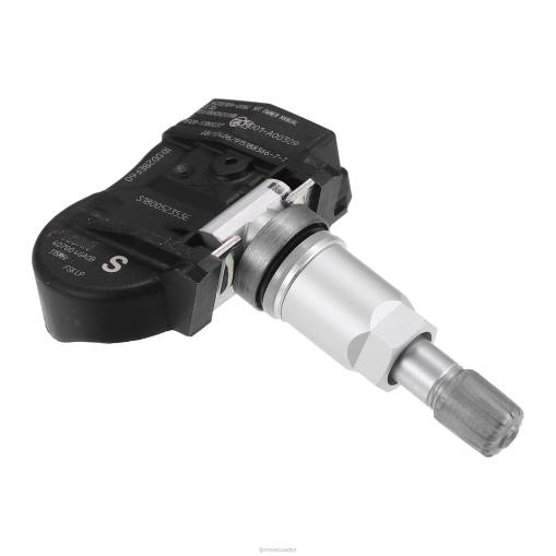 tpms japón nissan el sensor de presión 407004ga0a 378mhz HLNP1601 TPMS ecuador