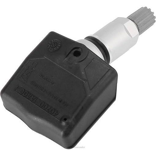 tpms nissan el sensor de presión 407001aa0c 318mhz HLNP1541 TPMS ecuador