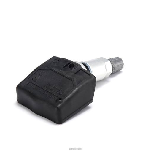 tpms nissan el sensor de presión 407001aa0d 306mhz HLNP1529 sensor TPMS universal