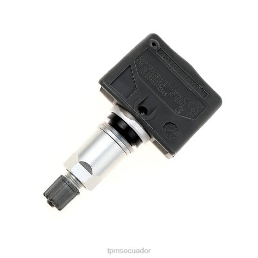 tpms nissan el sensor de presión 407001ay0a 412mhz HLNP1635 sensor de presion de neumaticos