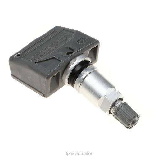 tpms nissan el sensor de presión 407001ay0a 412mhz HLNP1635 sensor de presion de neumaticos