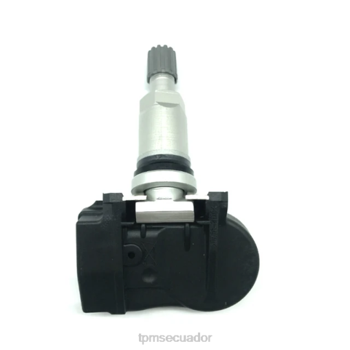 tpms nissan el sensor de presión 407001la0a 309mhz HLNP1532 TPMS significado