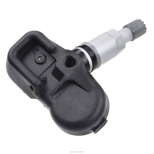 tpms nissan el sensor de presión 407001la0d 313mhz HLNP1536 sensor de presion de neumaticos toyota rav157