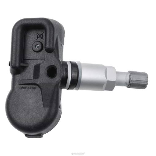 tpms nissan el sensor de presión 407001la0d 313mhz HLNP1536 sensor de presion de neumaticos toyota rav157