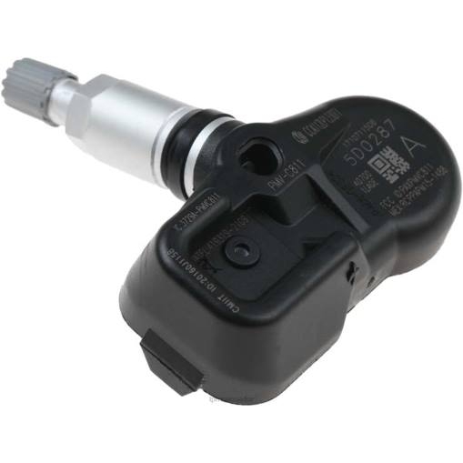 tpms nissan el sensor de presión 407001la0e 290mhz HLNP1513 sensor de presión de neumáticos haval h157