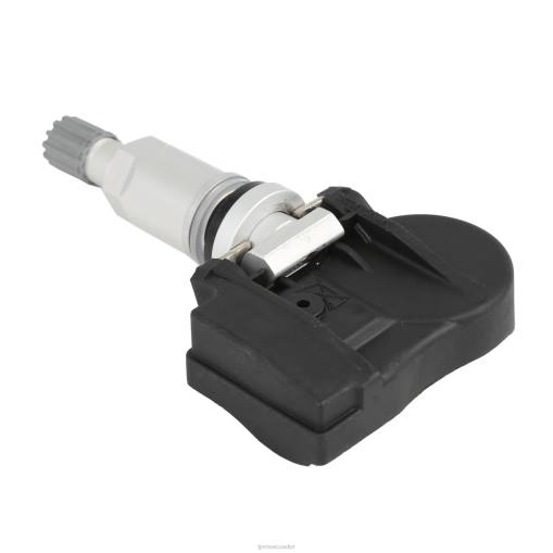 tpms nissan el sensor de presión 407003an0a 319mhz HLNP1542 TPMS significado