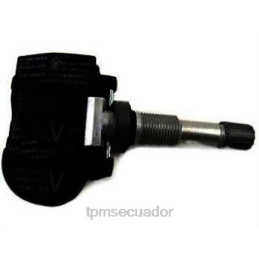 tpms nissan el sensor de presión 407003an0b 327mhz HLNP1550 sensor TPMS hyundai