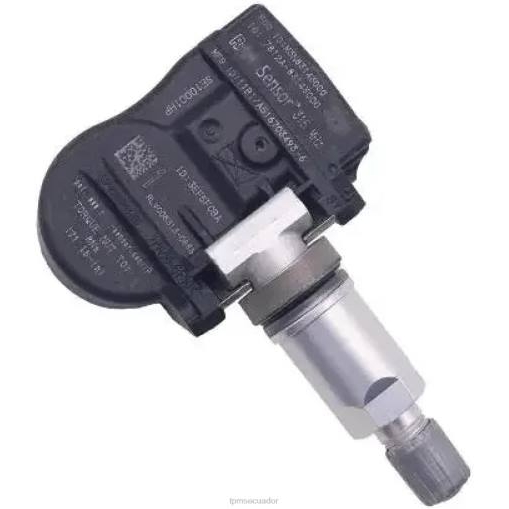 tpms nissan el sensor de presión 407003an1a 333mhz HLNP1556 sensor de presion de neumaticos toyota rav159