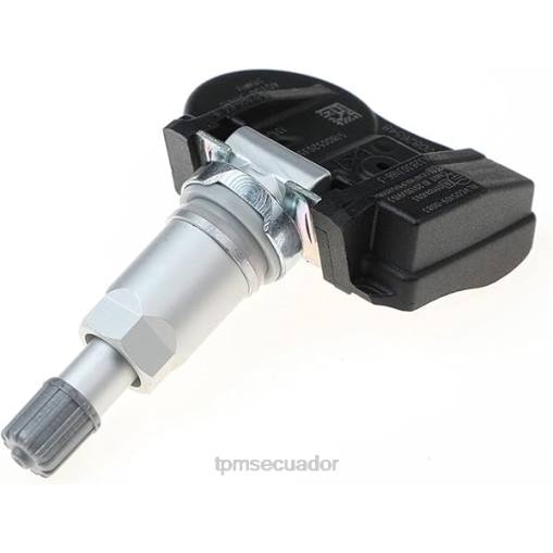 tpms nissan el sensor de presión 407003an1b 334mhz HLNP1557 sensor TPMS honda