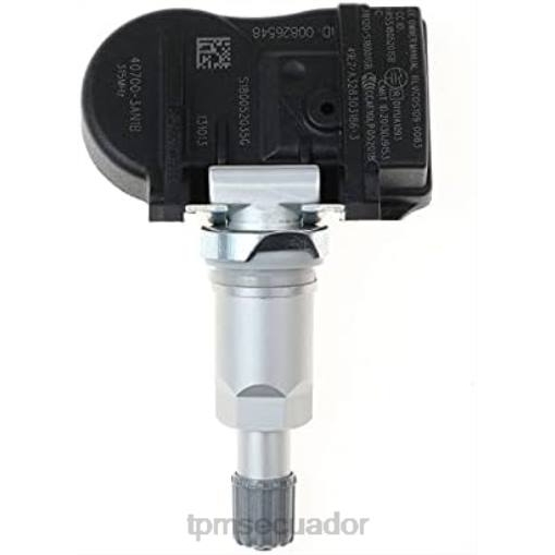 tpms nissan el sensor de presión 407003an1b 334mhz HLNP1557 sensor TPMS honda