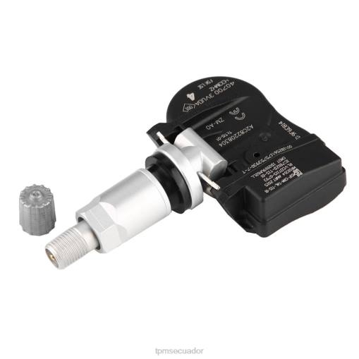 tpms nissan el sensor de presión 407003vu0a 299mhz HLNP1522 TPMS significado