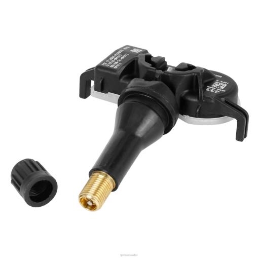 tpms nissan el sensor de presión 407004cb0b 335mhz HLNP1558 sensor TPMS ford