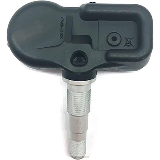 tpms nissan el sensor de presión 407006wy0b 336mhz HLNP1559 sensor TPMS universal