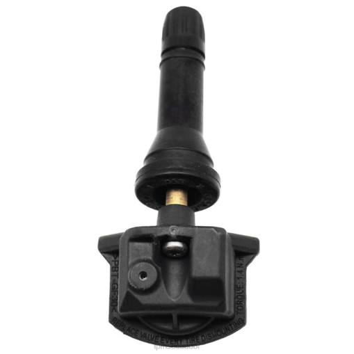 tpms nissan el sensor de presión 407009dj0a 425mhz HLNP1648 sensor TPMS ford