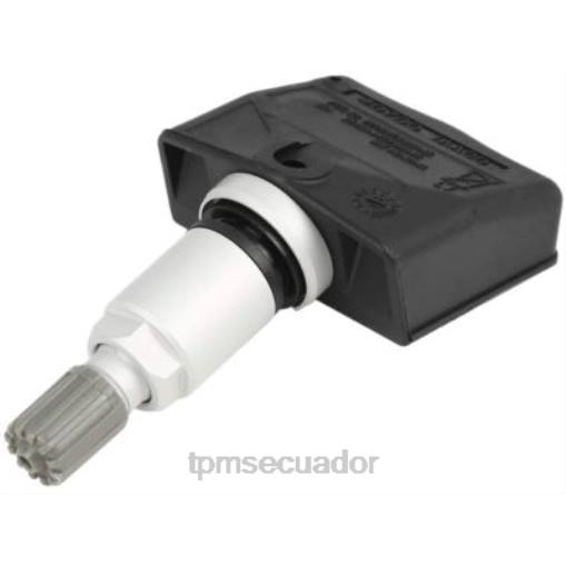 tpms nissan el sensor de presión 40700cd001 300mhz HLNP1523 sensor de presión de neumáticos haval h158