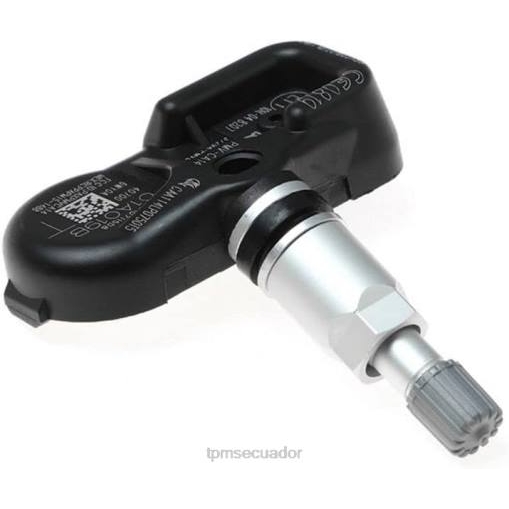 tpms nissan el sensor de presión 40700ez00a 384mhz HLNP1607 sensor TPMS honda