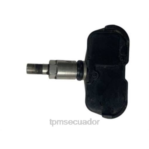 tpms nissan el sensor de presión 40700jk00c 329mhz HLNP1552 TPMS significado