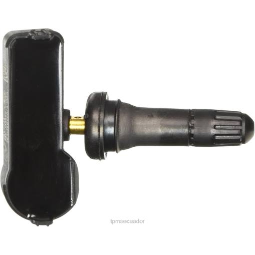 tpms subaru el sensor de presión 28103aj00a 326mhz HLNP1549 sensor TPMS universal