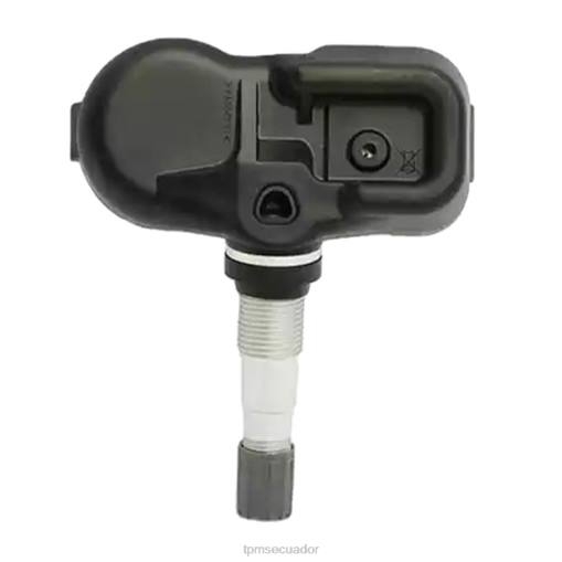 tpms subaru el sensor de presión 28103ca001 417mhz HLNP1640 sensor TPMS hyundai