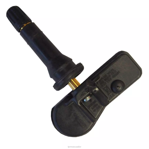 tpms subaru el sensor de presión 28103fj000 305mhz HLNP1528 sensor TPMS ford