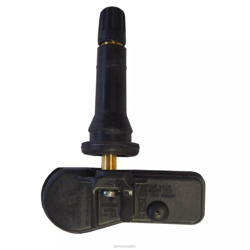 tpms subaru el sensor de presión 28103fj000 305mhz HLNP1528 sensor TPMS ford