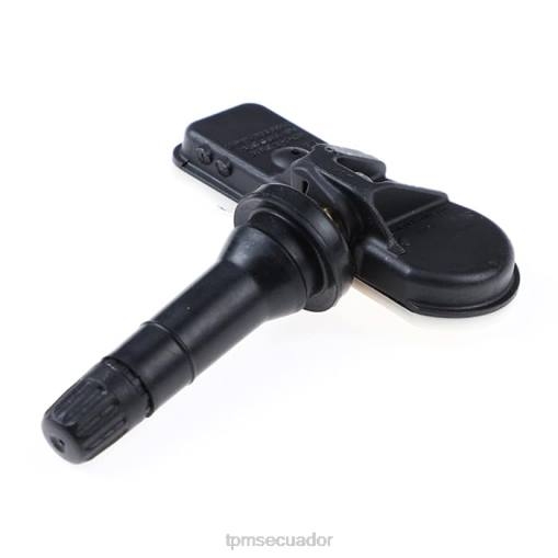 tpms subaru el sensor de presión 28103fj001 415mhz HLNP1638 sensor TPMS ford