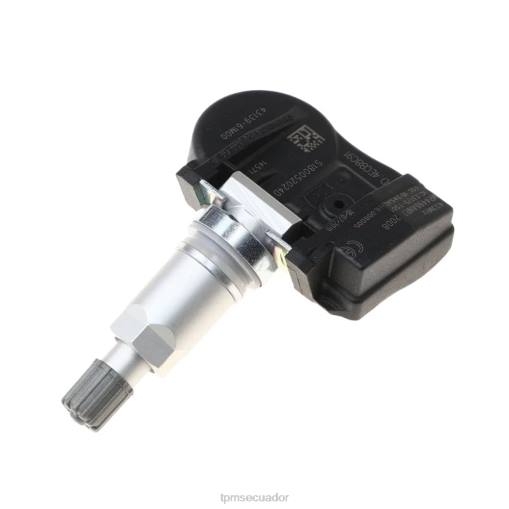 tpms suzuki el sensor de presión 4313061m00 362mhz HLNP1585 sensor de presion de neumaticos