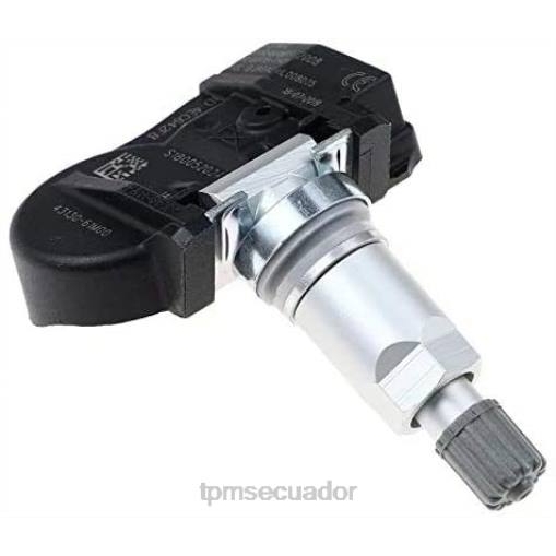 tpms suzuki el sensor de presión 4313961m00 293mhz HLNP1516 sensor de presion de neumaticos toyota rav155