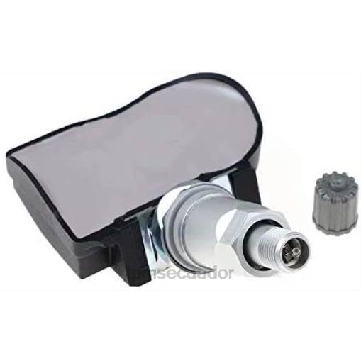 tpms suzuki el sensor de presión 4313961m00 293mhz HLNP1516 sensor de presion de neumaticos toyota rav155