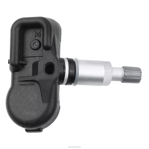 tpms toyota el sensor de presión 4260702030 317mhz HLNP1540 sensor TPMS hyundai