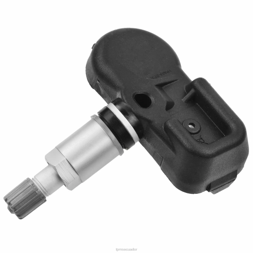 tpms toyota el sensor de presión 4260702030 317mhz HLNP1540 sensor TPMS hyundai