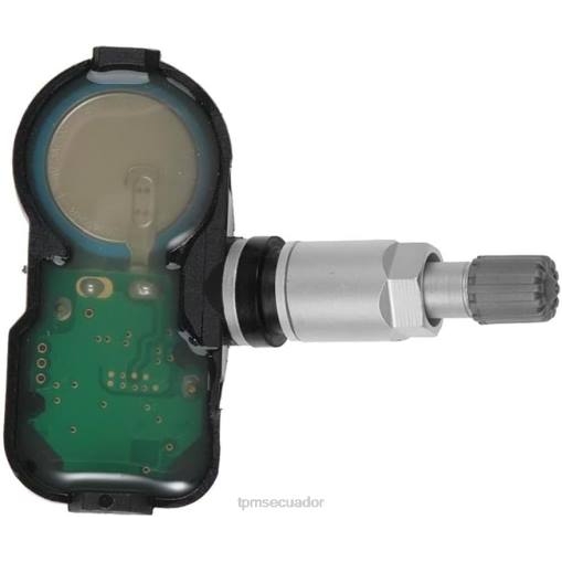 tpms toyota el sensor de presión 4260702031 295 mhz HLNP1518 sensor TPMS ford