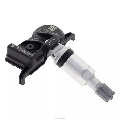 tpms toyota el sensor de presión 4260702050 365mhz HLNP1588 sensor TPMS ford