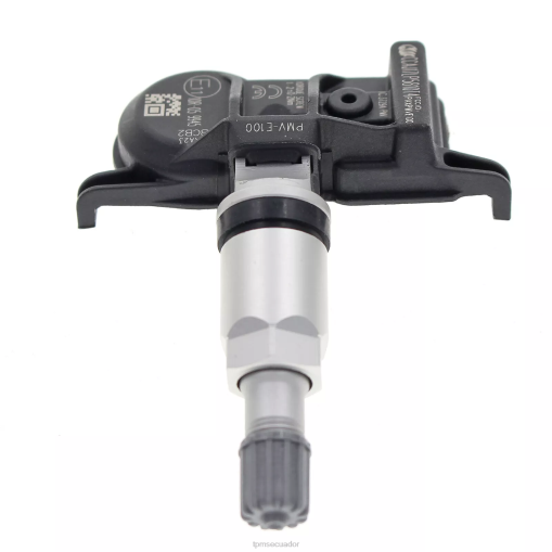 tpms toyota el sensor de presión 4260702050 365mhz HLNP1588 sensor TPMS ford