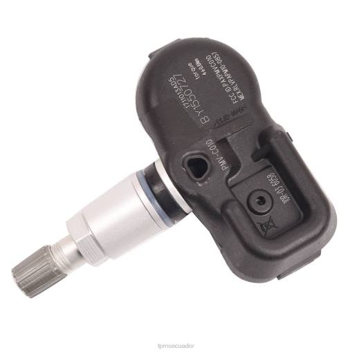 tpms toyota el sensor de presión 4260706020 289mhz HLNP1512 TPMS significado